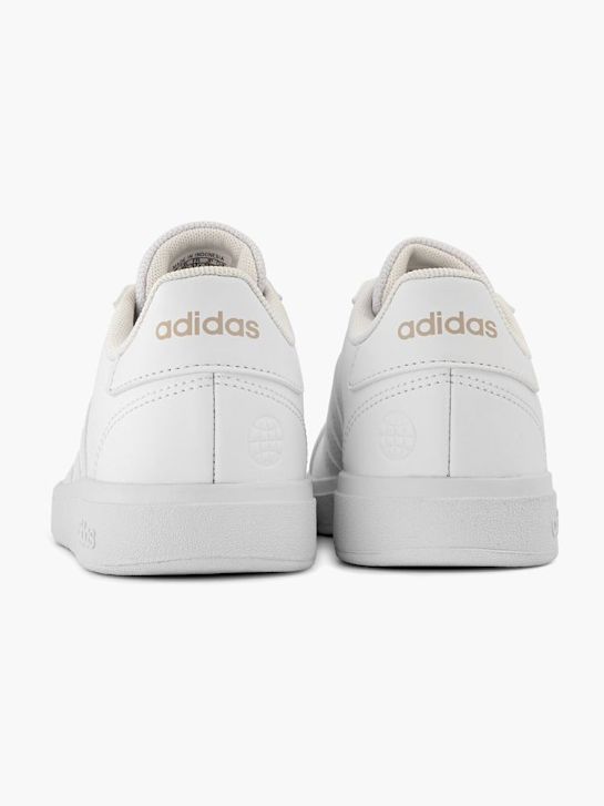 adidas GRAND COURT 2.0 K Sneaker
