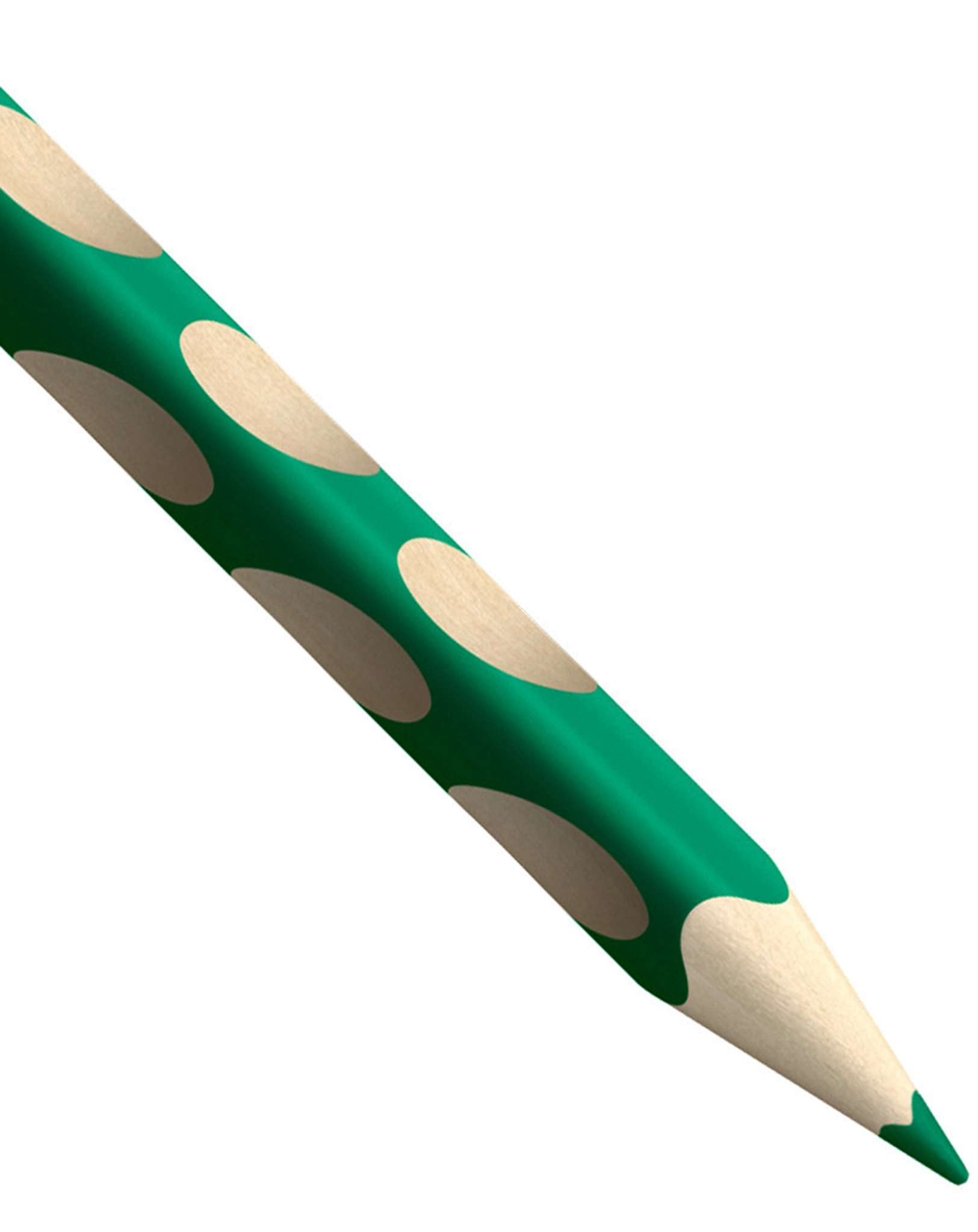 Buntstift STABILO® EASYcolors L 12er-Pack mit Spitzer