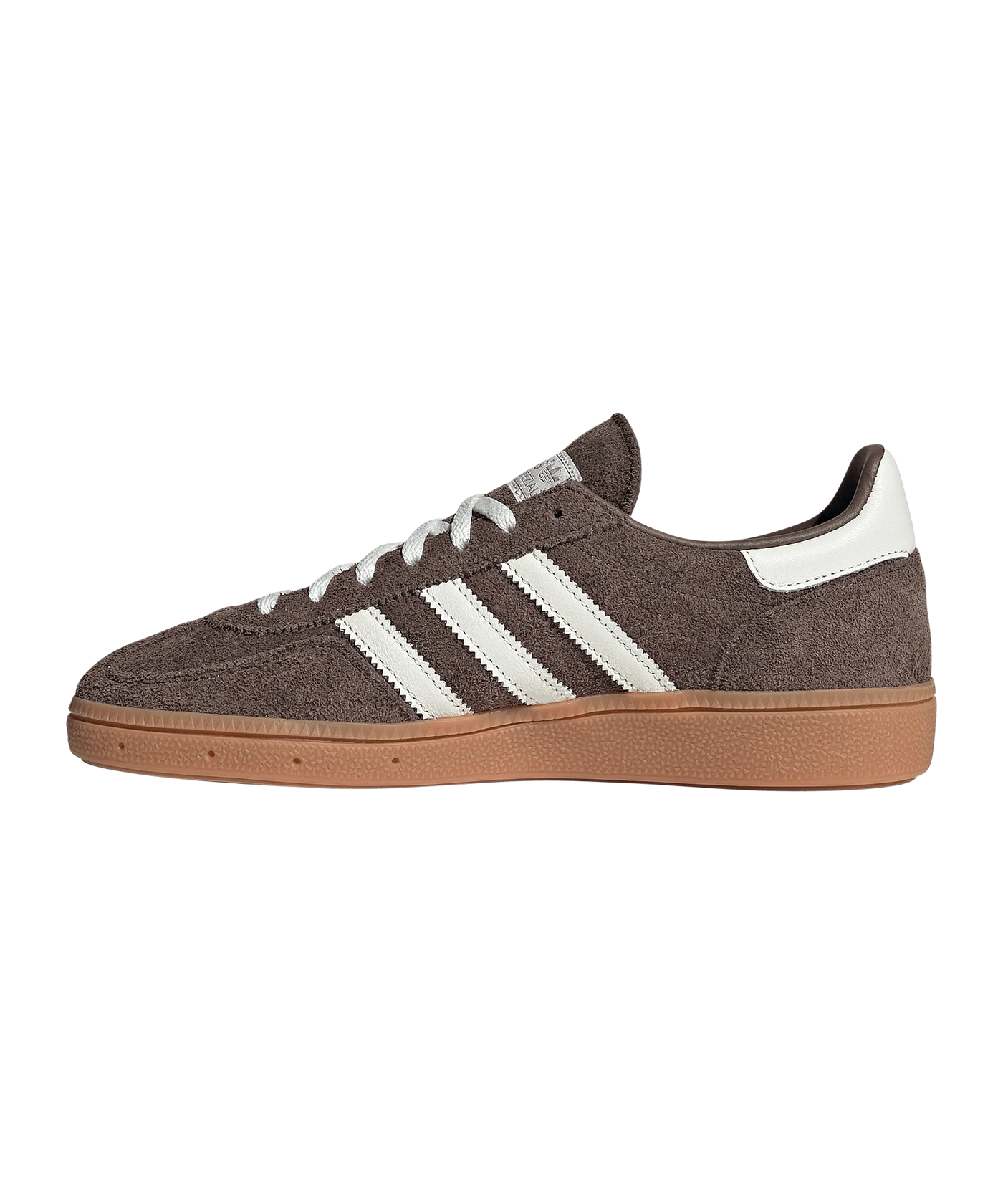 adidas Originals Handball Spezial Damen Braun