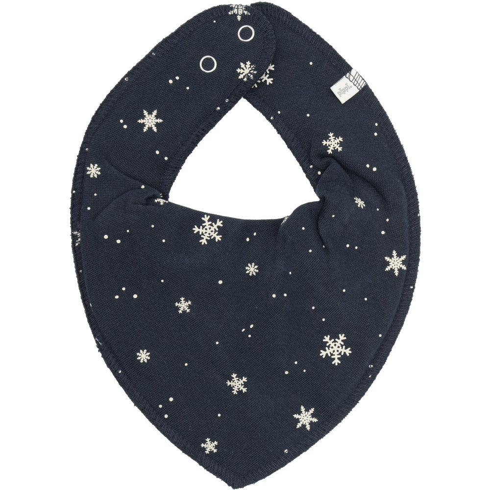 Køb Pippi New Maroon Bandana Stof Savlesmæk Uni - Aop (3-Pack)