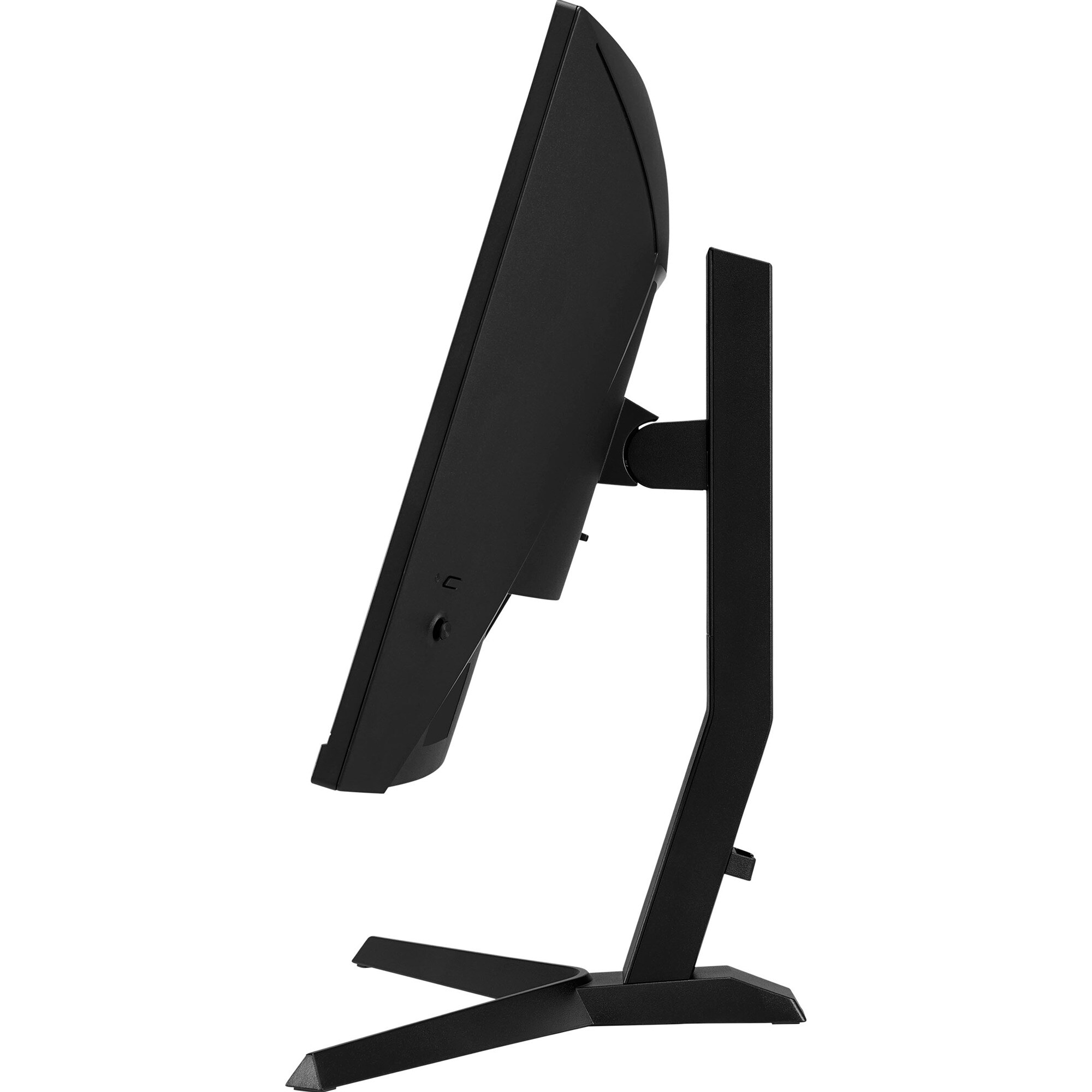 Iiyama Gaming-Monitor G-Master GB2766HSU-B1