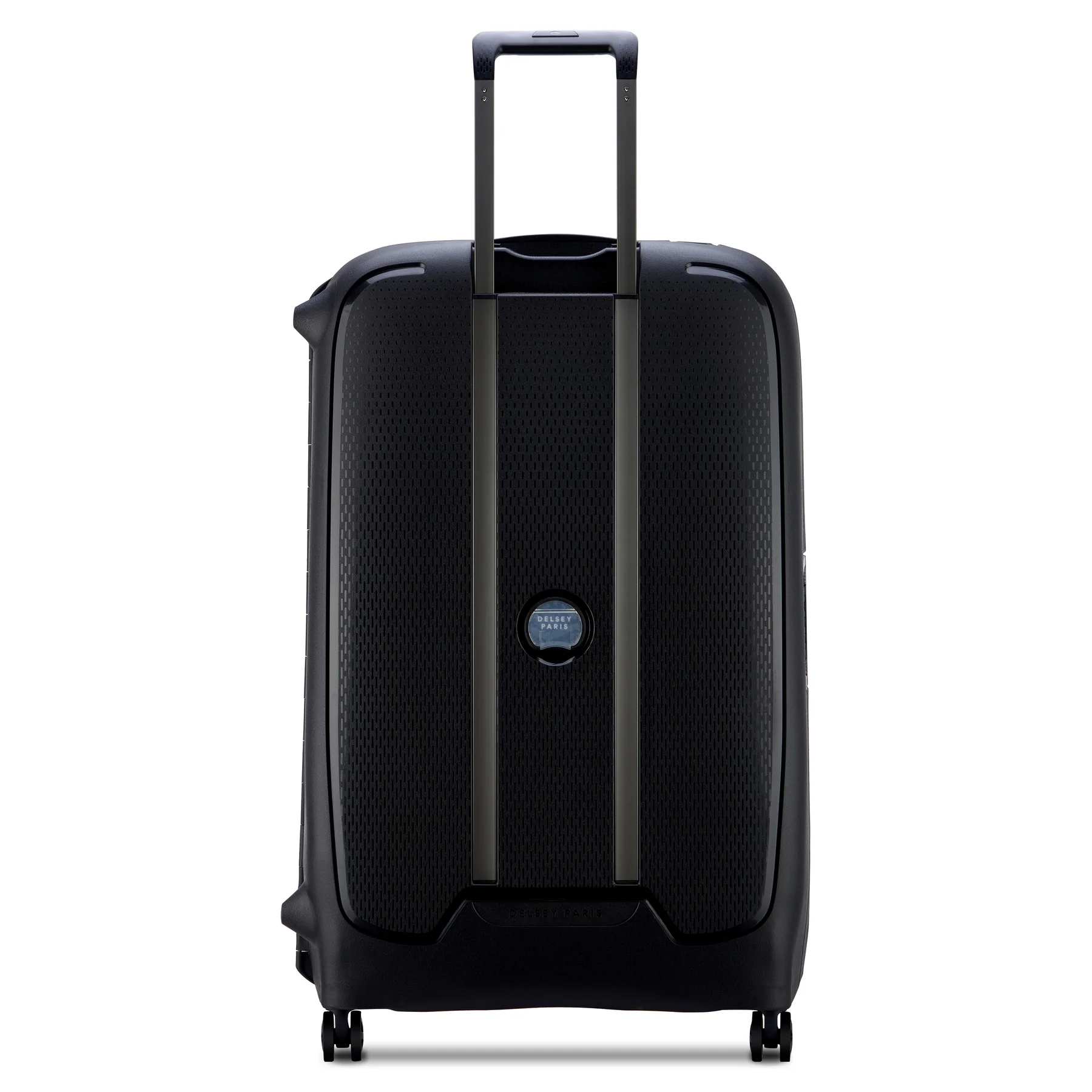 Valise soute - XL (82cm) matière recyclée