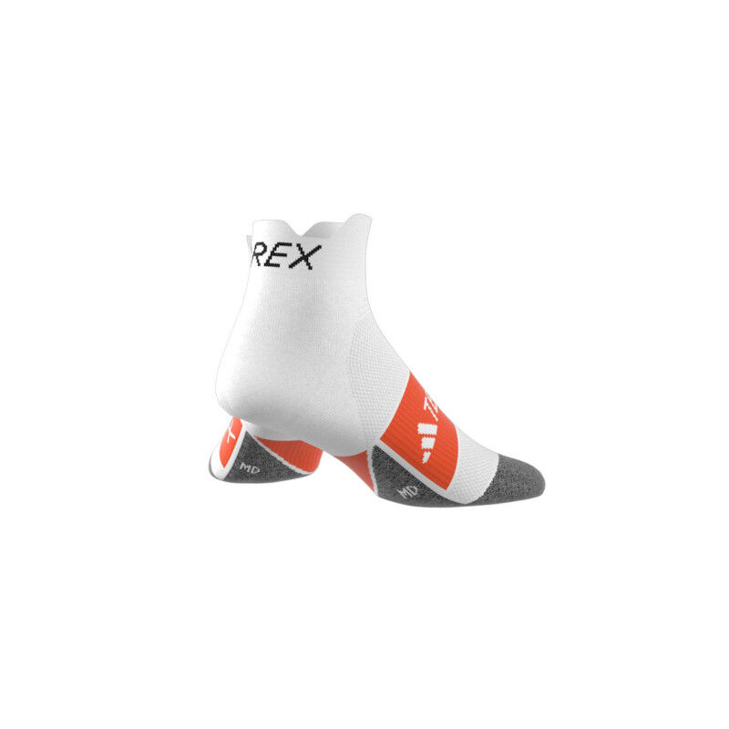 Terrex Trail Speed Socks - Chaussettes trail