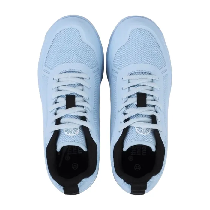 The Indian Maharadja Bibi XJO 4.2 Hockeyschoenen Junior