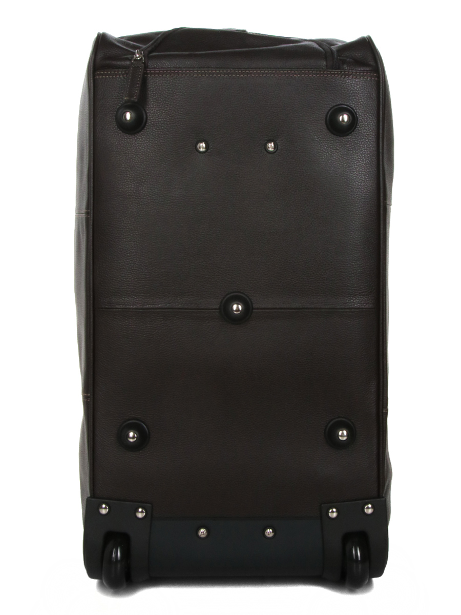 Sac de voyage À roulettes Katana Tendance 61 cm