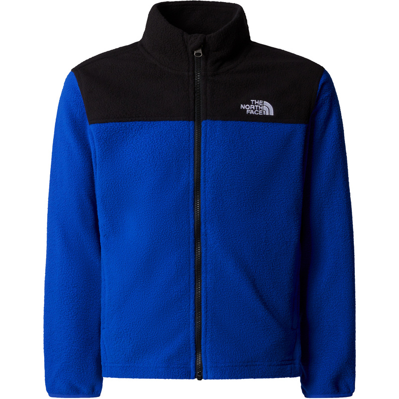 The North Face Kinder Teen Antora Triclimate Jacke