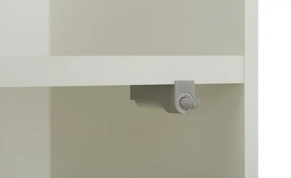 Midischrank Burgas
