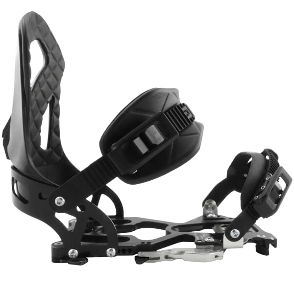 Fixation splitboard PLUM ETERLOU
