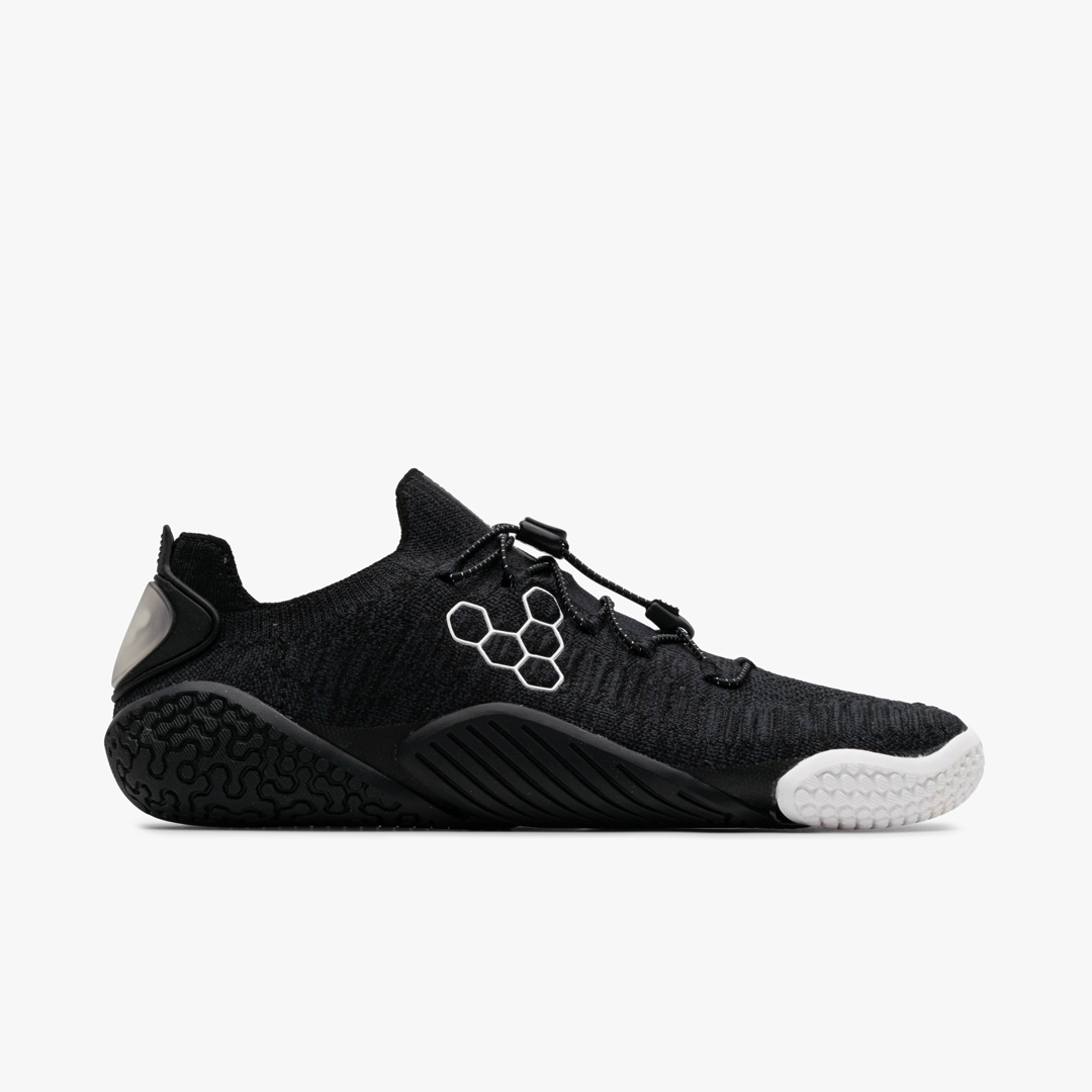 Motus Flex Mens