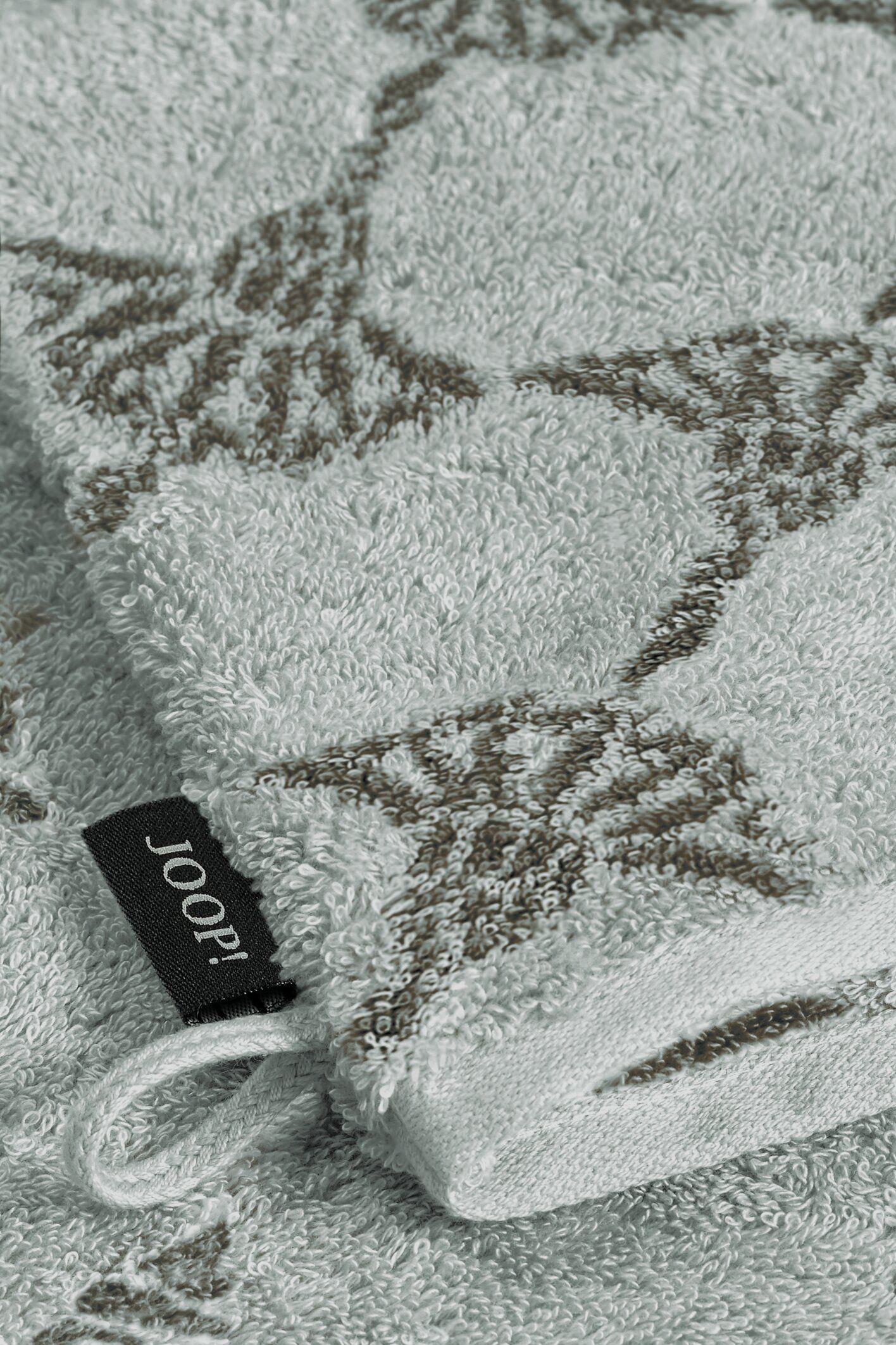 Waschhandschuh JOOP! CLASSIC