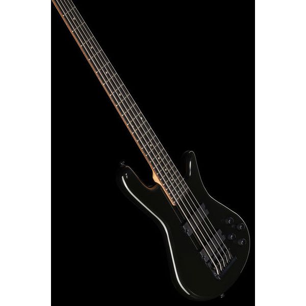 Spector Performer 5 BK