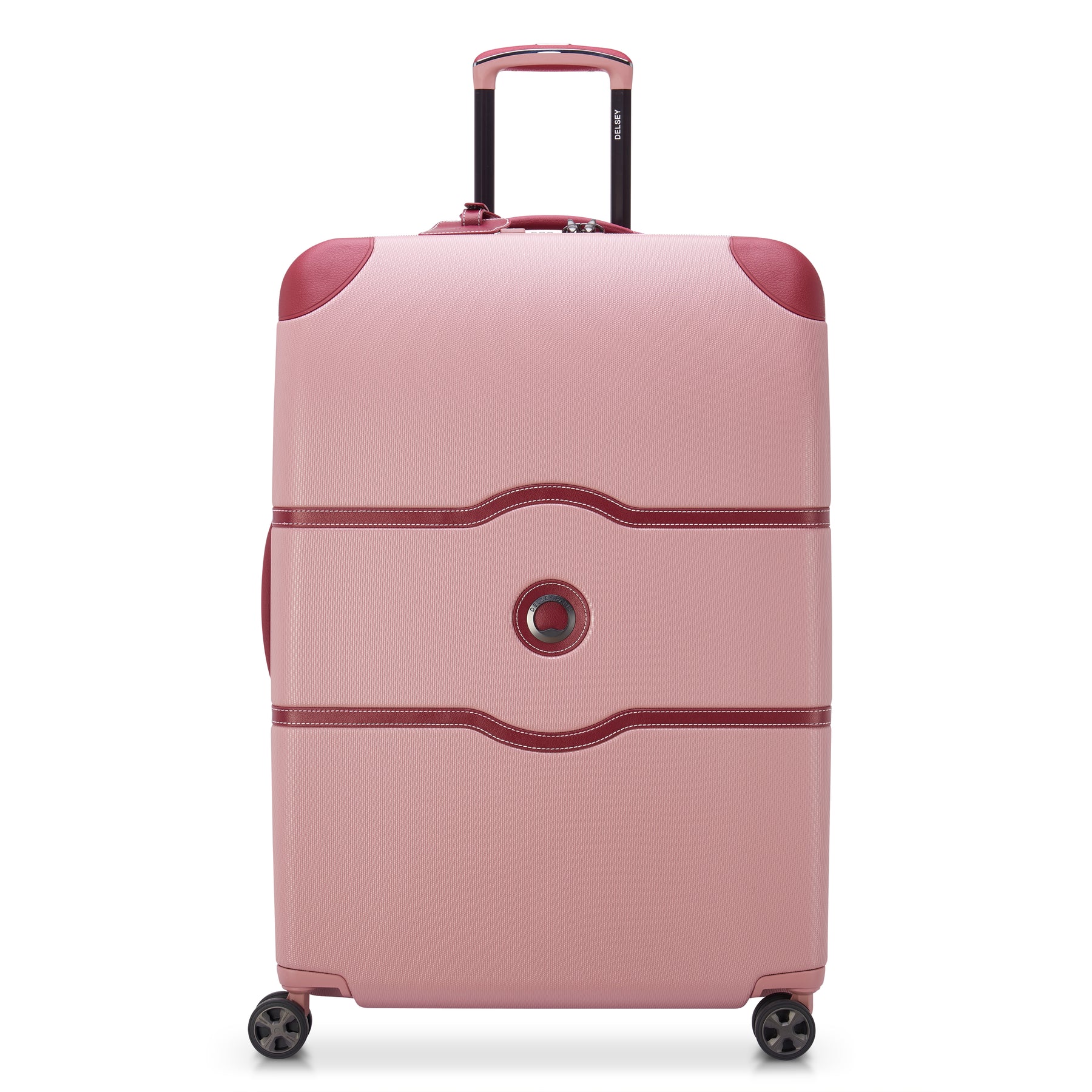 Valise Soute - L (76cm)