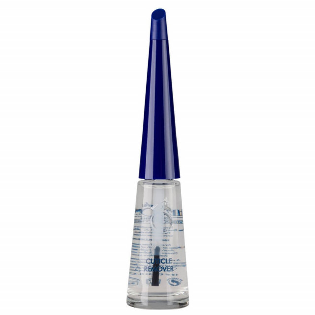 Eau Emolliente Cuticules de HEROME