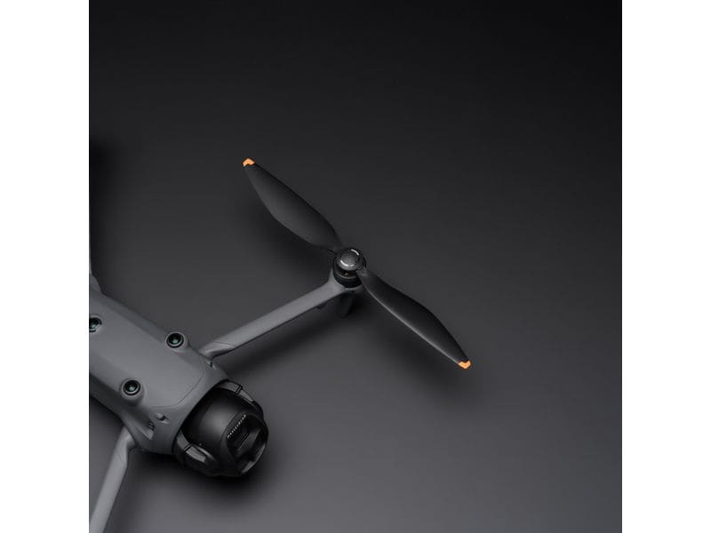 DJI Mavic 4 Pro Propeller Propeller für Mavic 4 PRO