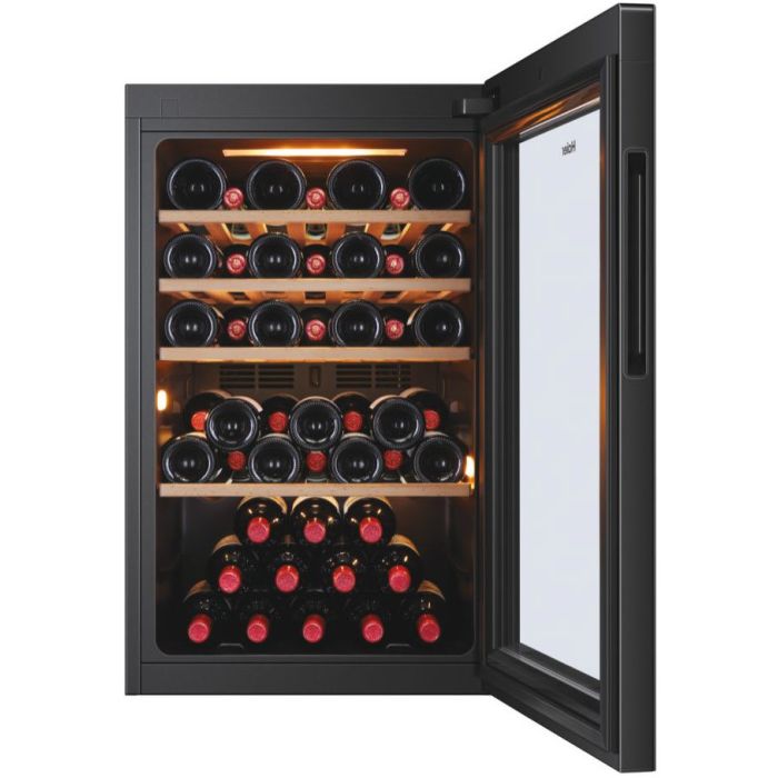 Haier Weinlagerschrank 50 SERIE 5 HWS49GA