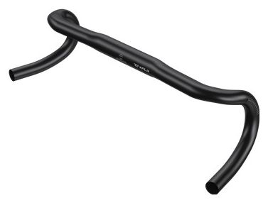 Cintre Zipp Service Course 70 XPLR Noir