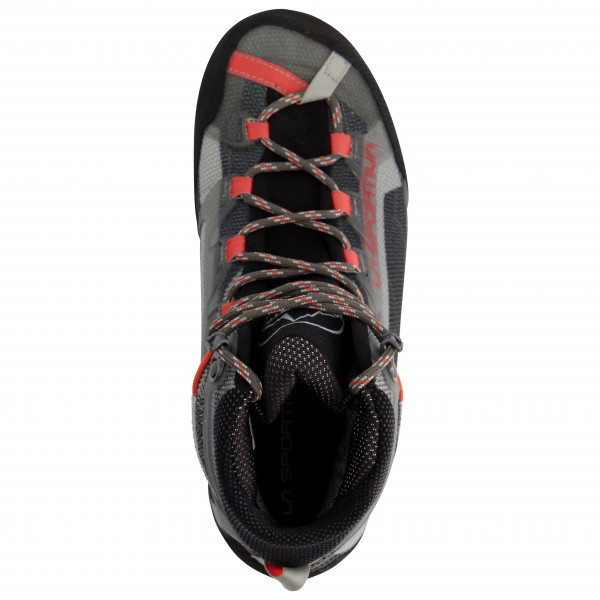 La Sportiva - Women's Trango Tech GTX - Chaussures de montagne