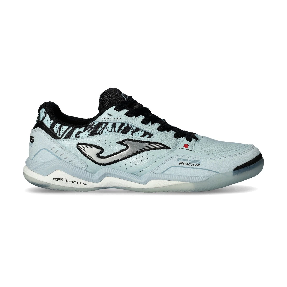 Sapatilha futsal Joma Fs Reactive