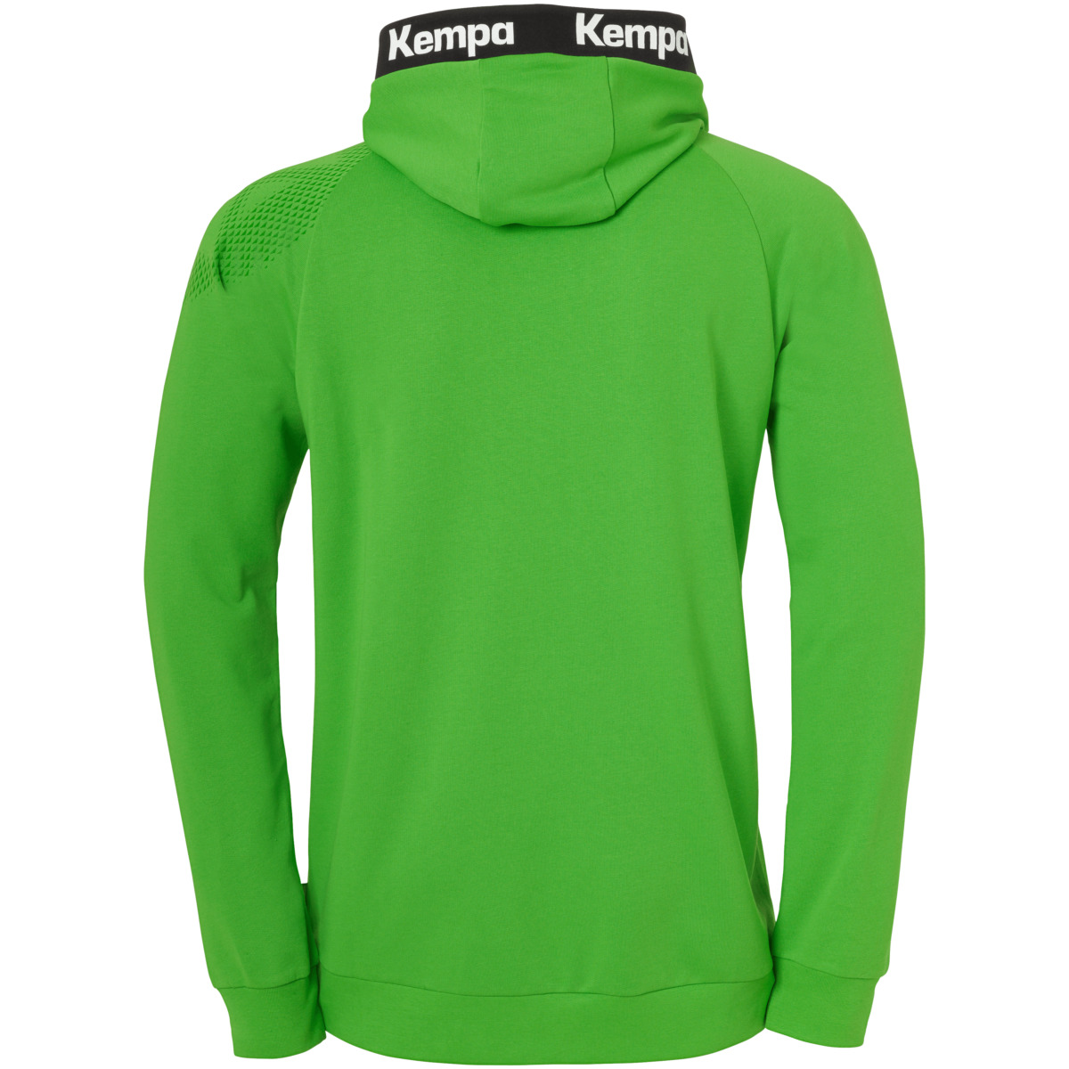 Core 26 Kapuzenjacke
