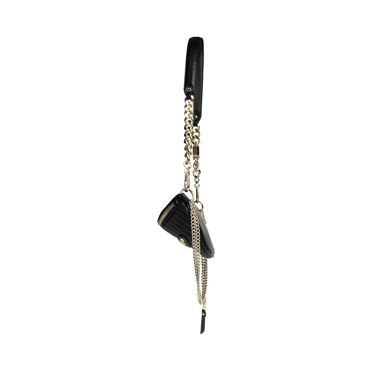 Steve Madden Bmixy Crossbody Bag