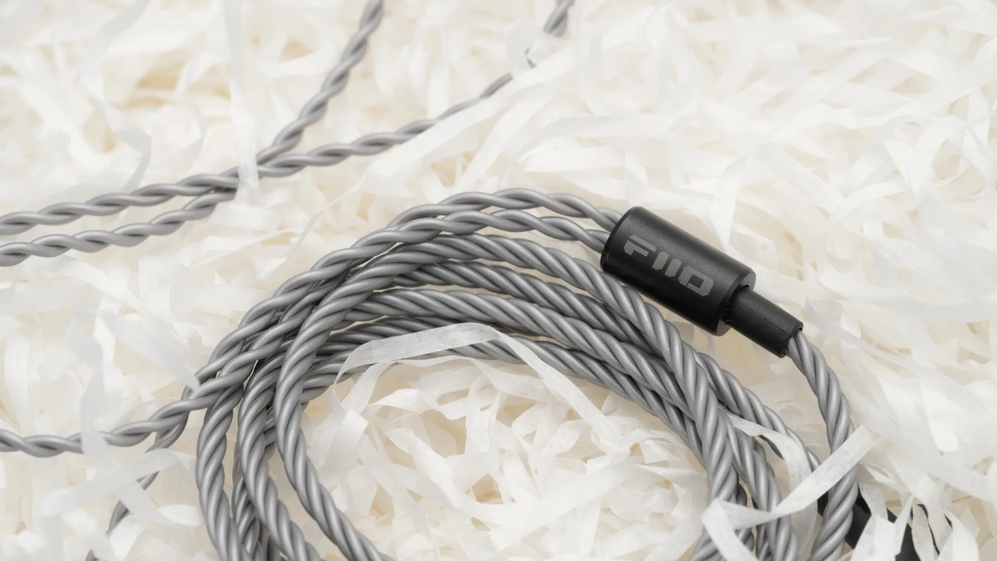 Fiio FD11 Écouteurs intra-auriculaires