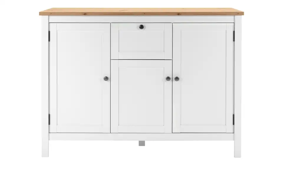 Sideboard Bergen