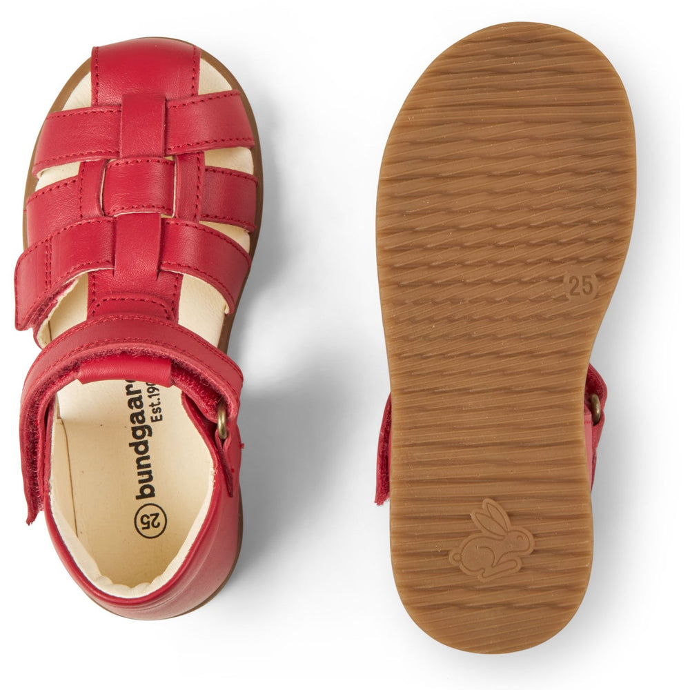 Køb Bundgaard Cherry Bali
