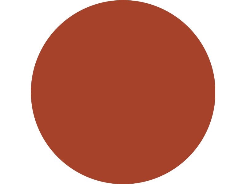 essence Concealer Correct and Conceal 40 rot Aufhellender Concealer für die Augenpartie in einem dunklen Terrakotta-Ton