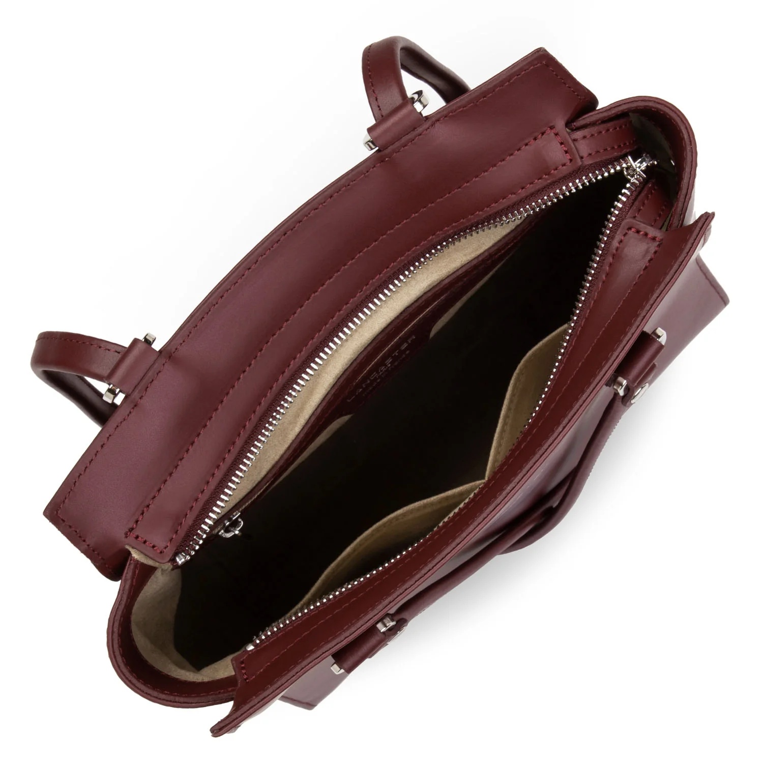Smooth-Sac à dos multi-fonction
