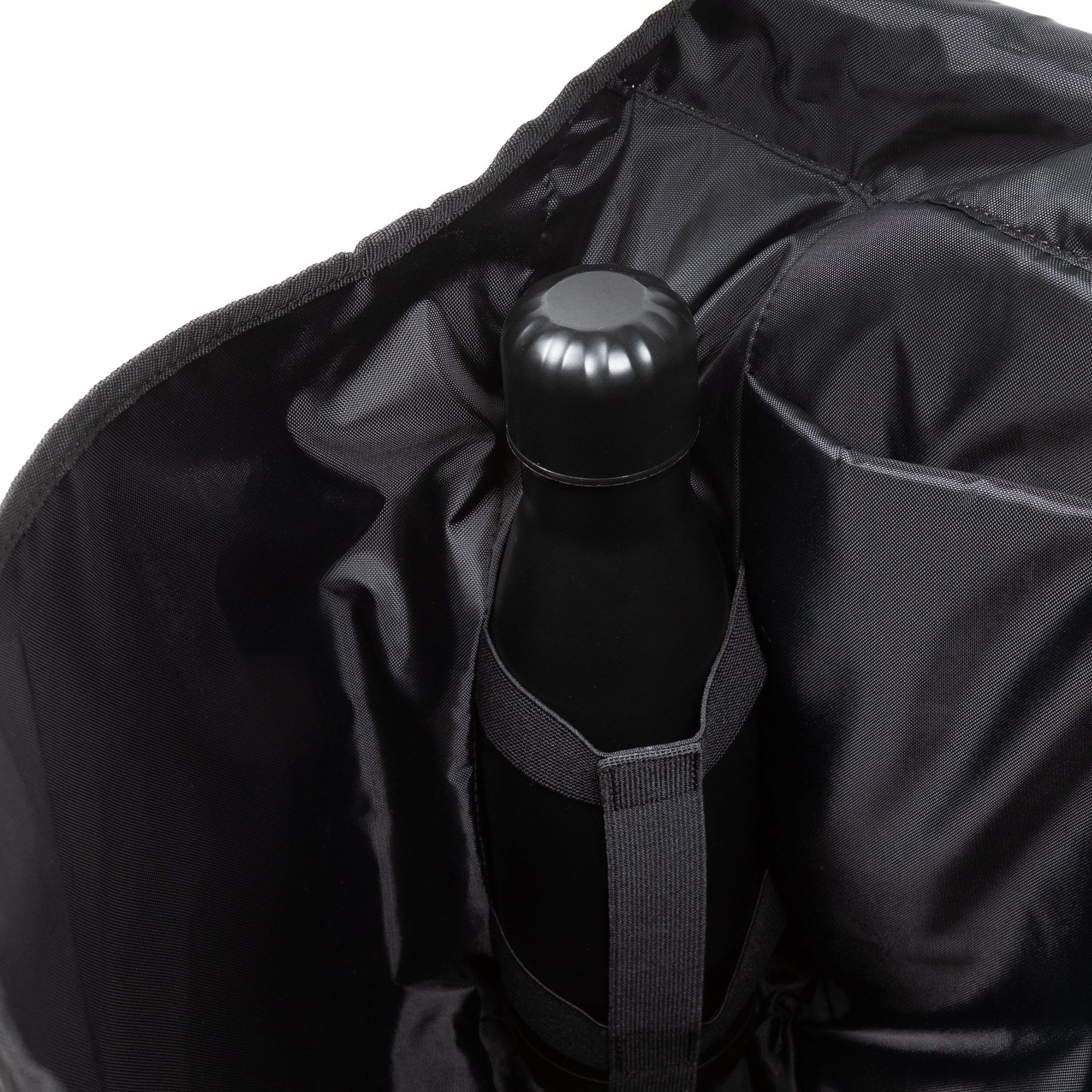 Messer Bike Tarp Army