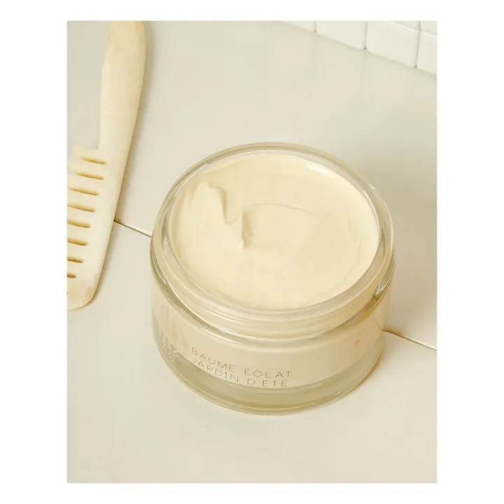 Alaena Baume Éclat Jardin d'Été - 200ml