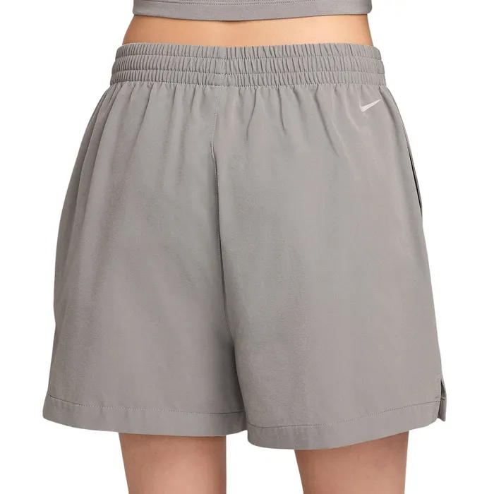 Nike Sportswear Woven Short Dames