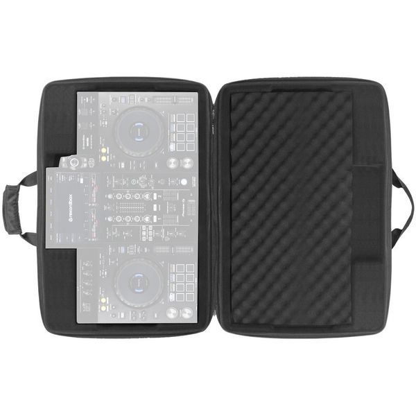 UDG Pioneer XDJ-RX3 Hardcase Black