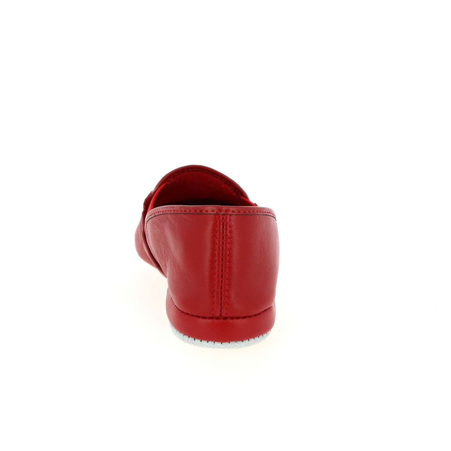 Chaussons fille, garçon EREL PIROU 0