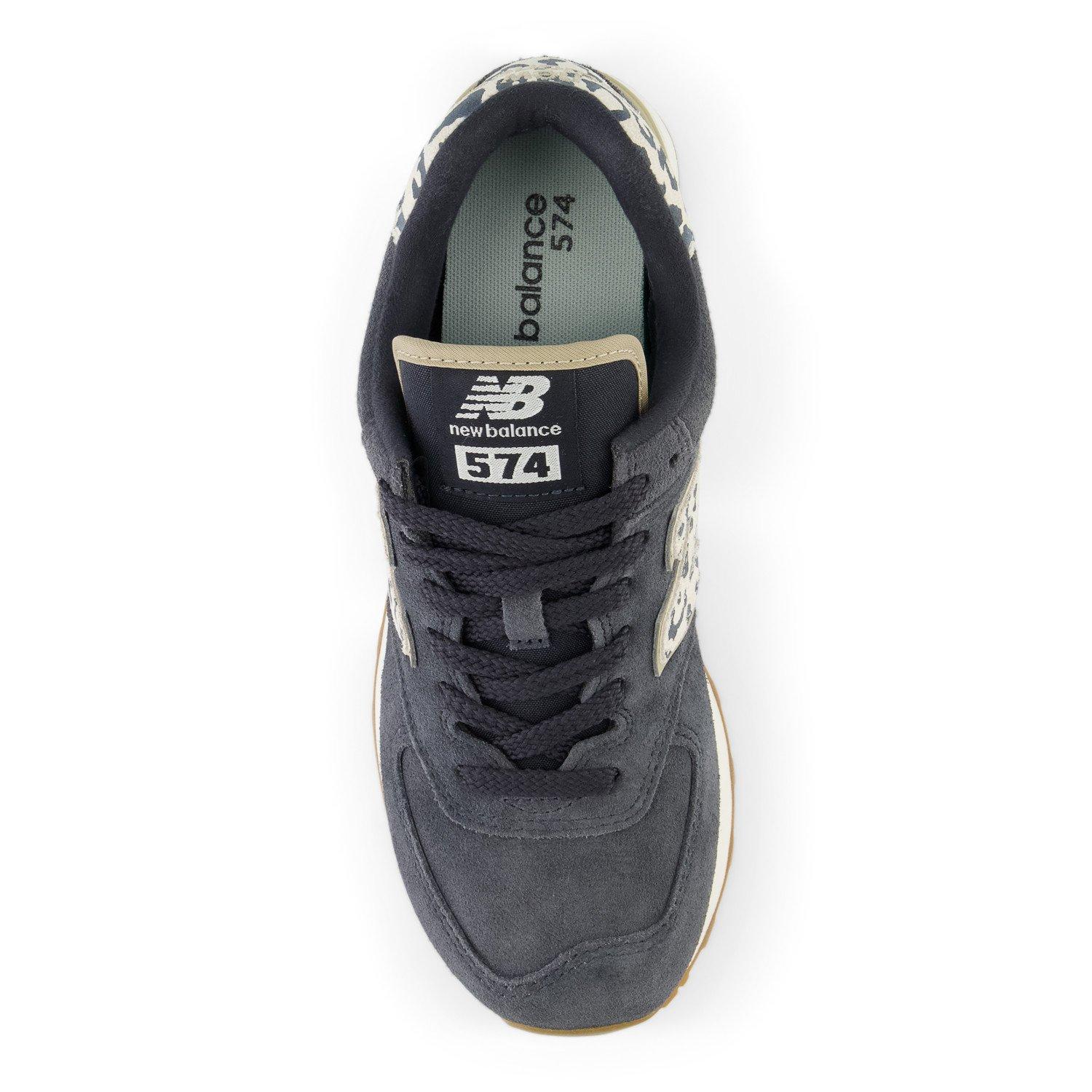 New Balance NB 574