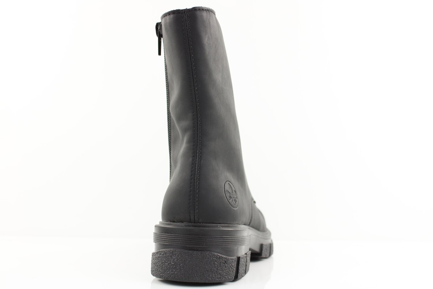 Rieker Stiefeletten