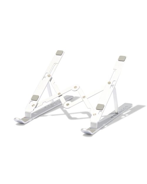support pour ordinateur portable