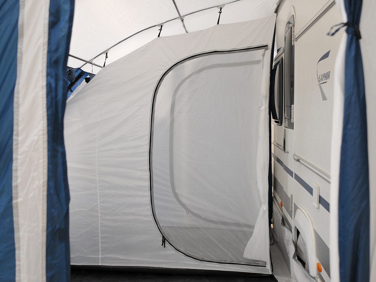Obelink Viera 390/260 binnentent