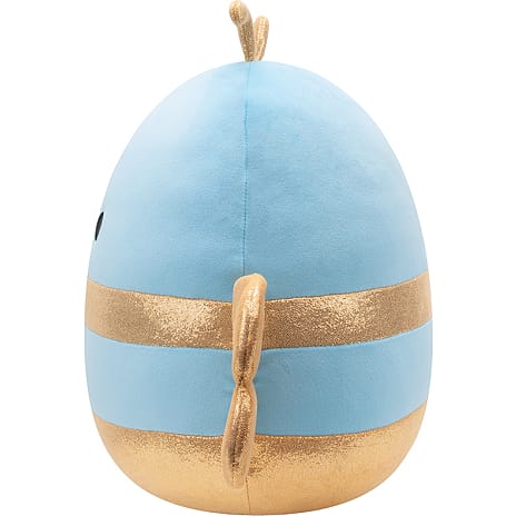 Adopt Me Squishmallow Queen Bee