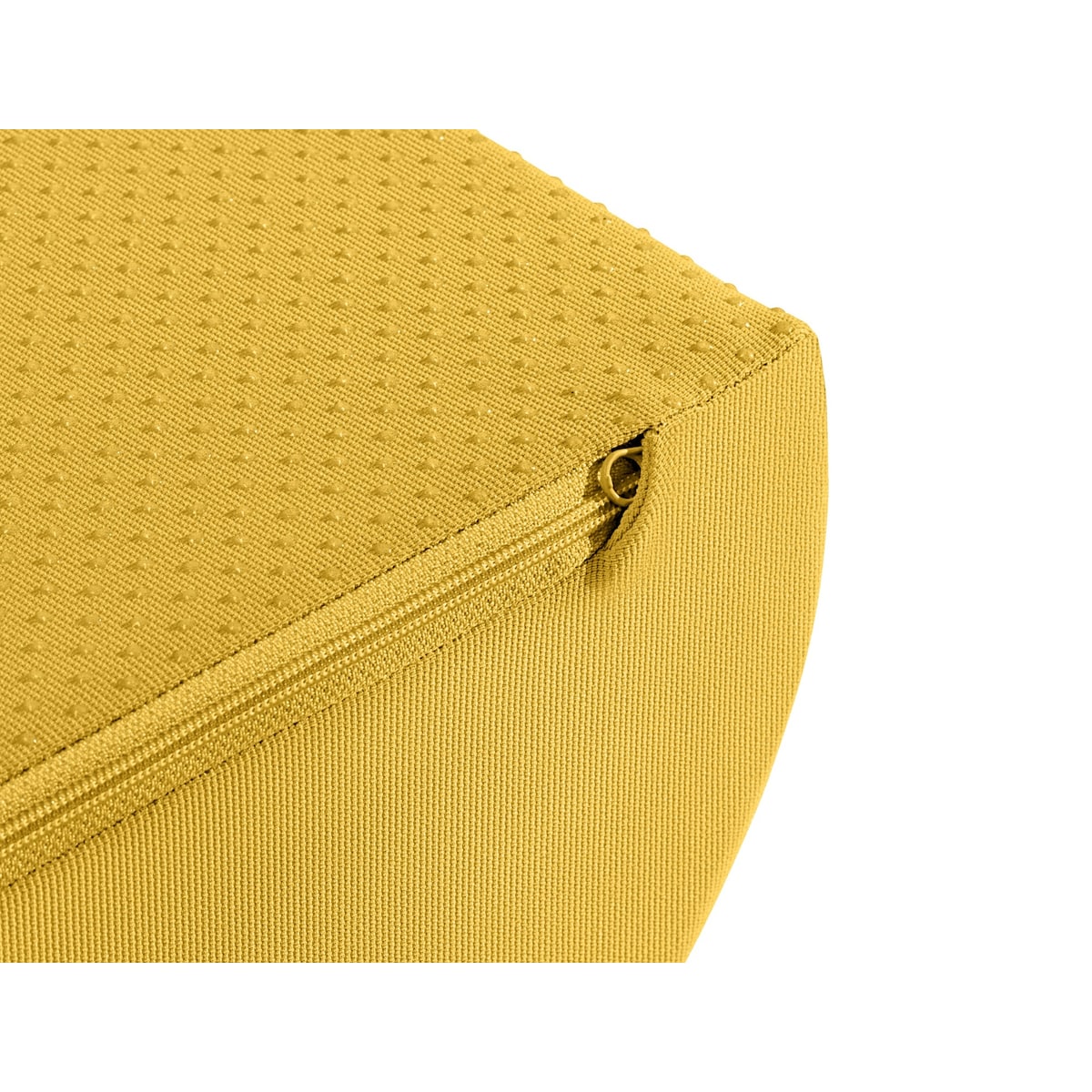 Leitz Ergo Cosy fotstøtte