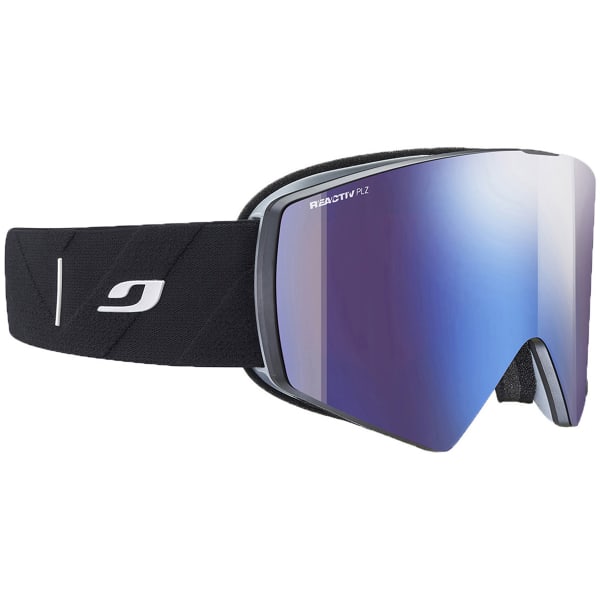 Masque de ski JULBO RAZOR EDGE