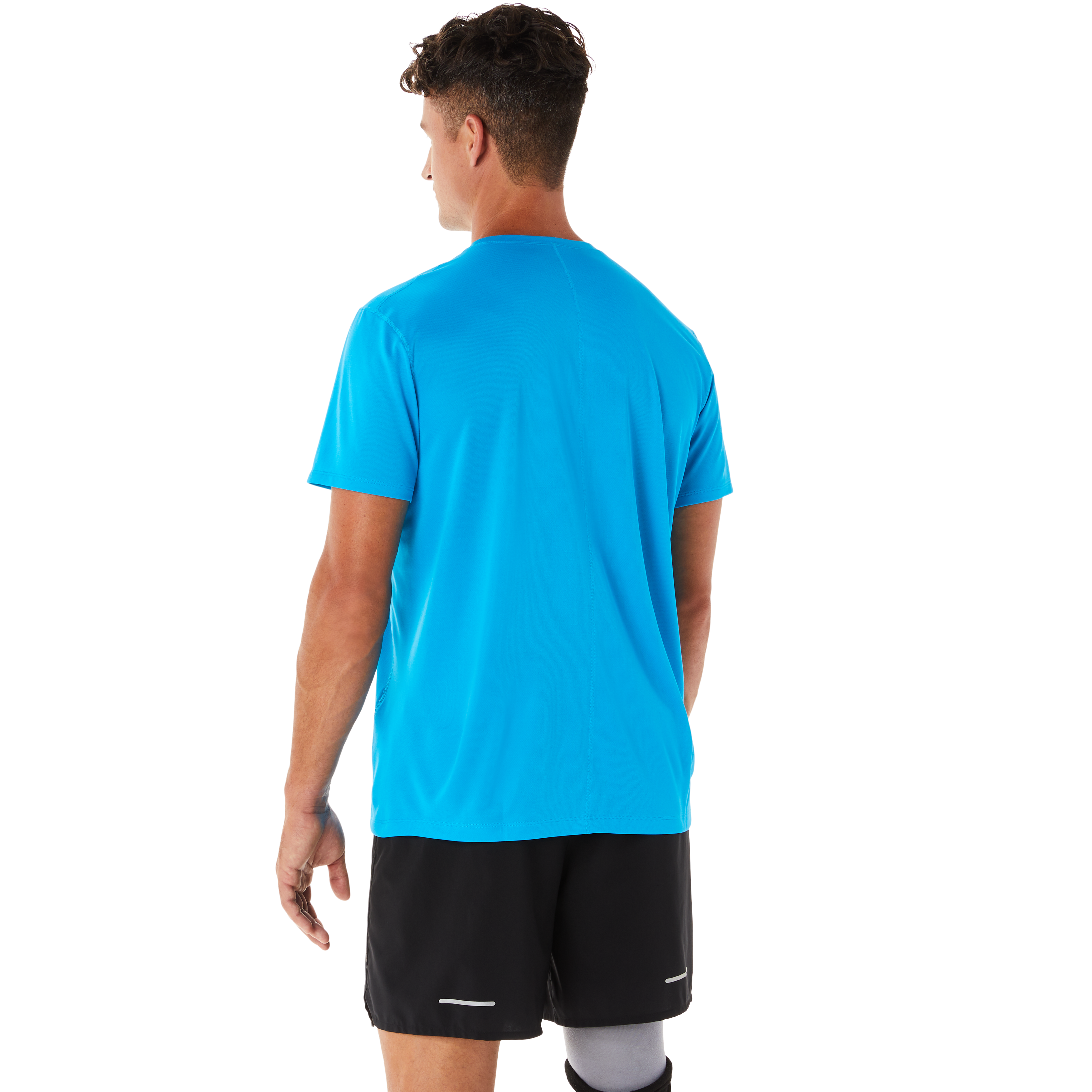 Asics Core SS Top