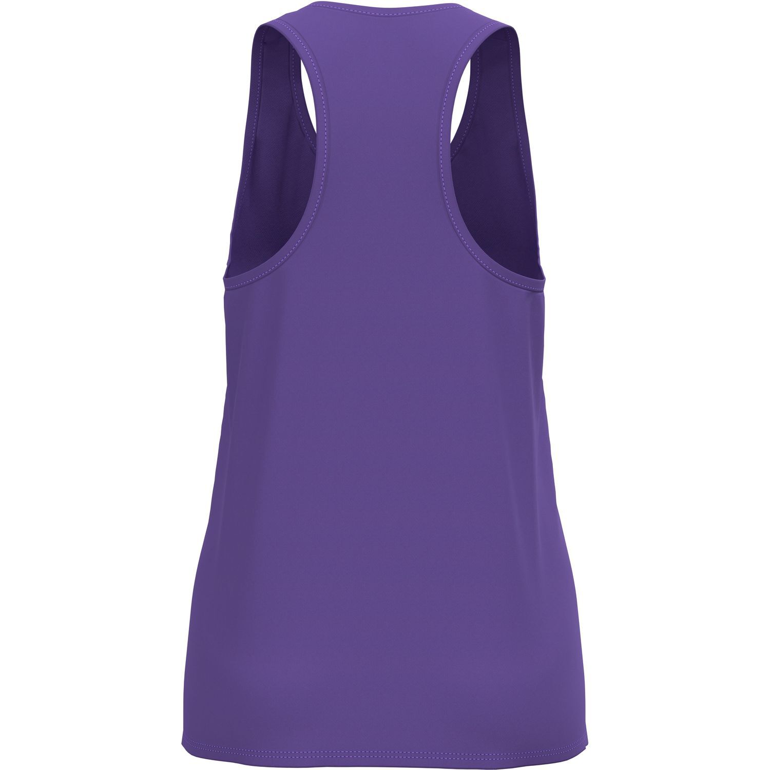 OdloEssential Tank Crew Neck