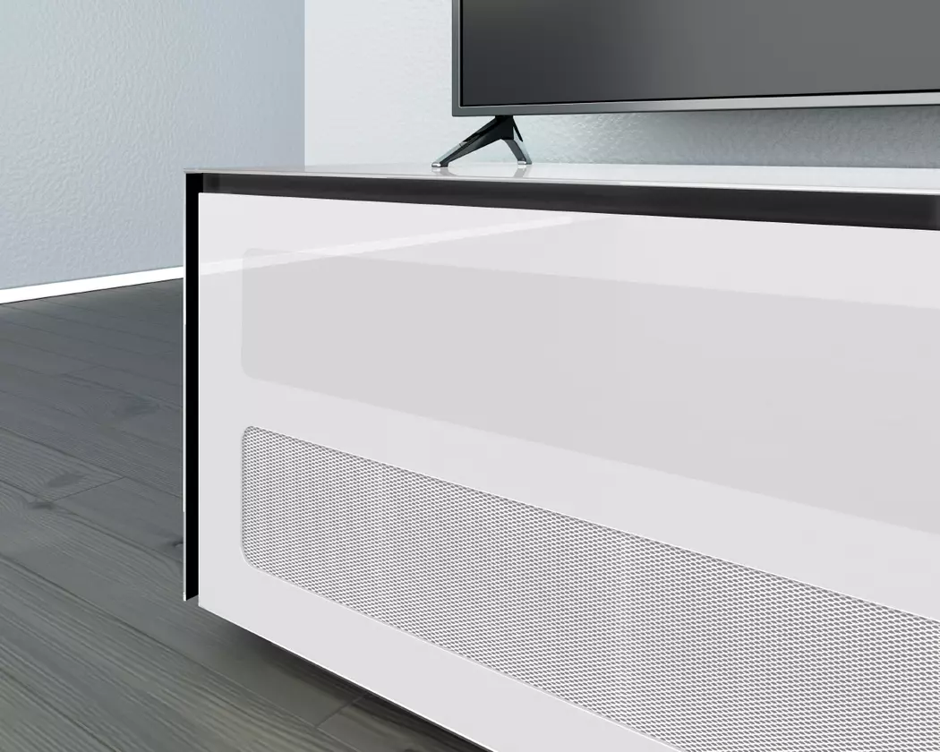 TV-Lowboard Moma
