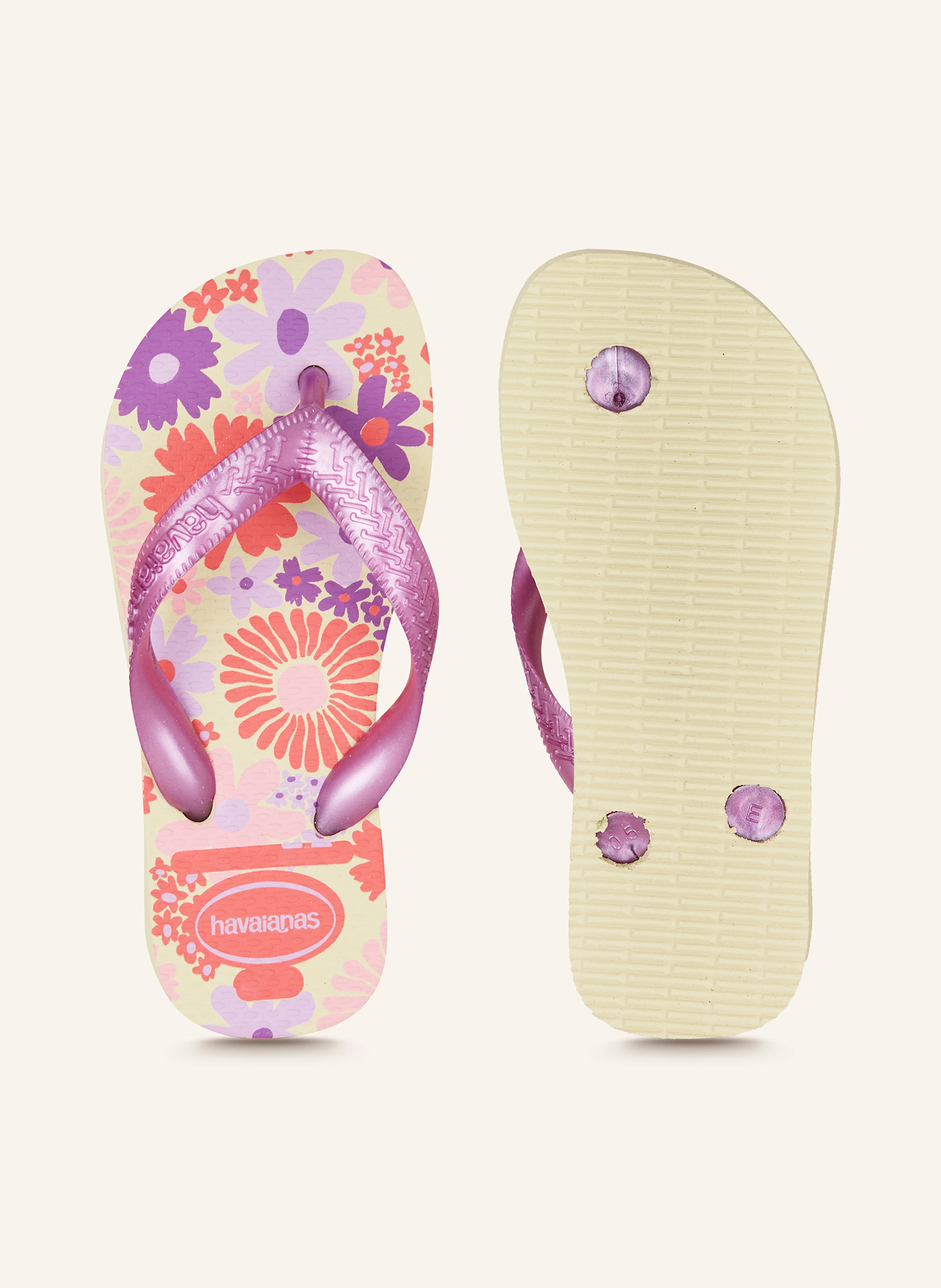 havaianas Zehentrenner