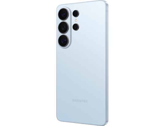 SAMSUNG - Smartphone Galaxy S26 Ultra 256Go BLEU - SM-S948BLBDEUB