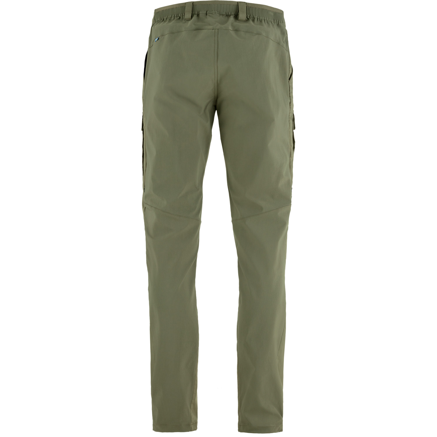 Abisko Hybrid Trail Trs M