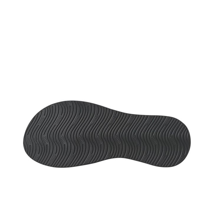 Reef Men Cushion Phantom 2.0 Teenslippers