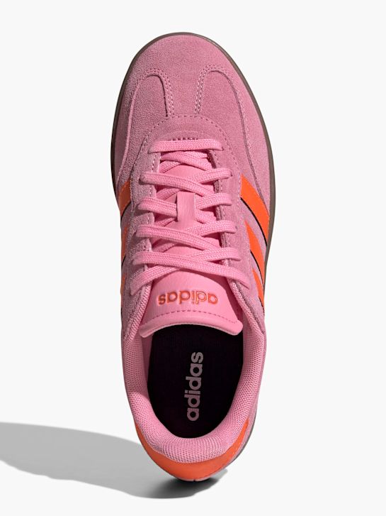 adidas BARREDA Sneaker