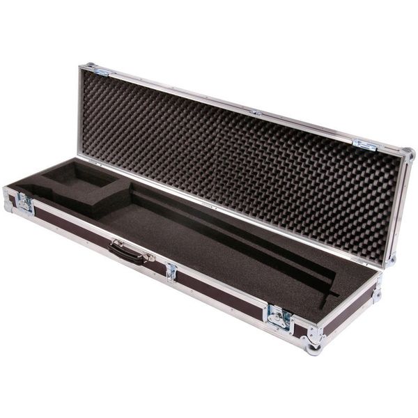 Thon Case Roland AX-Edge